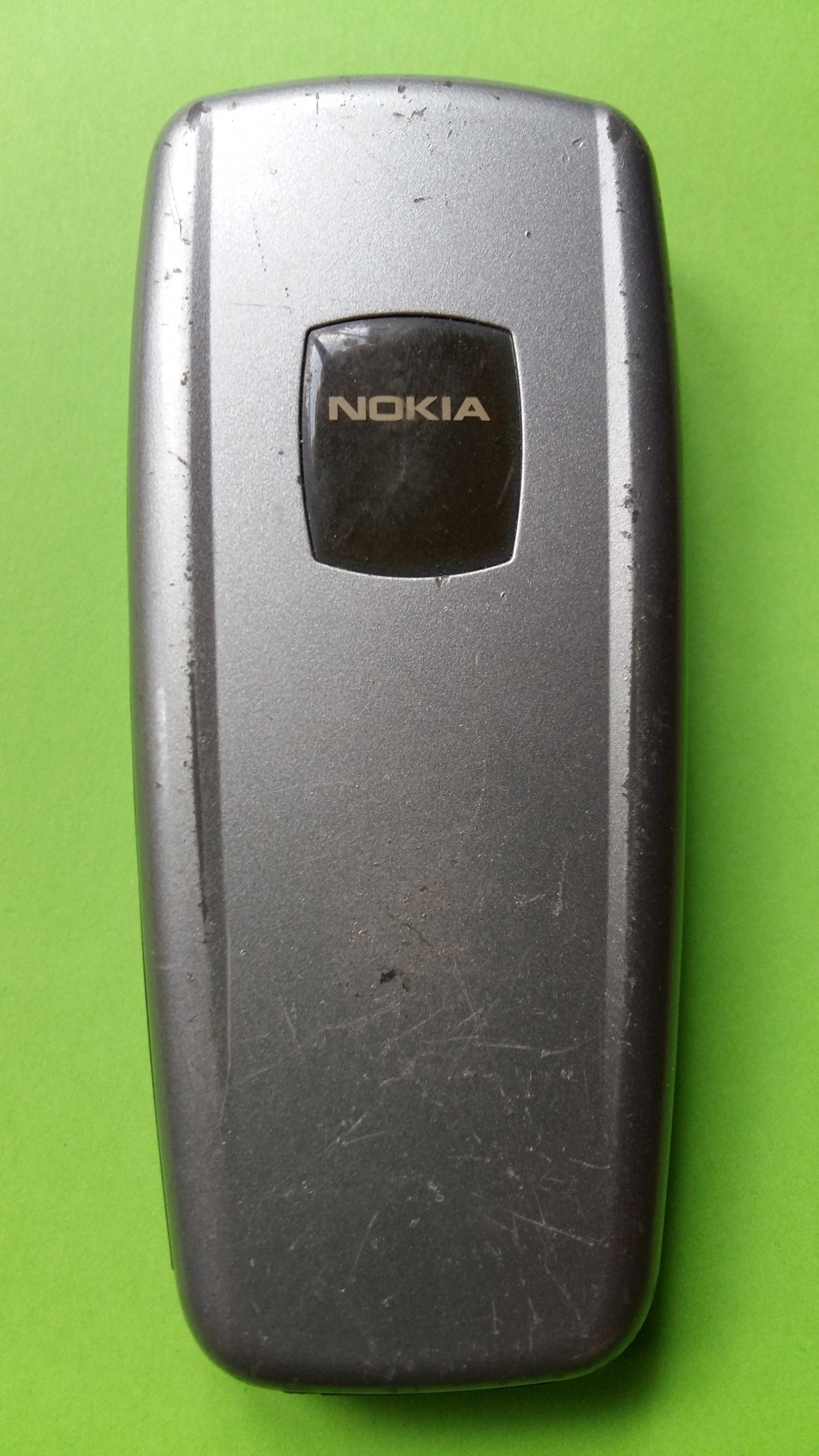 image-7330062-Nokia 2600 (9)2.jpg